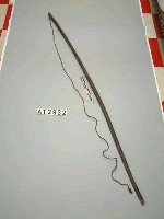 藏品(木弓)的圖片